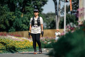 BIB: 
                            <button type="button" onclick="openModal(26007039)" class="btn btn-primary btn-sm float-right btn-popup" data-toggle="modal" data-target=".modal-high-quality">
                        <i class="fas fa-shopping-cart"></i> Add to Cart
                    </button>
                                            <button type="button" onclick="isThisMe(26007039, true)" class="btn btn-success btn-sm float-right btn-popup btn-isme hidden" data-toggle="tooltip" data-placement="bottom" title="นี่คือรูปของคุณใช่ไหม คลิกที่นี่เพื่อเอาเข้าอัลบั้ม">
                        <i class="fas fa-plus"></i> Add to album
                    </button>
                    <button type="button" onclick="isThisMe(26007039, false)" class="btn btn-warning btn-sm float-right btn-popup btn-isnotme hidden">
                        <i class="fas fa-ban"></i> Remove from album
                    </button>